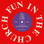 Migrations - Can you not hear the music (Vinyl)