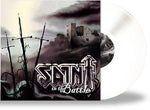 The Saint - In the Battle (Vinyl)
