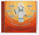 レインボー・プロミス - レインボー・プロミス (CD)