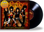 Stryken - Once Lost...Now Found (Vinyl)