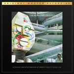 Alan Parsons Project - I Robot (iex) (Vinyl)