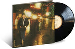 Joe Ely - Down On The Drag (Vinilo)