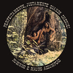 Rubinho E Mauro Assumpcao - Perfeitamente, Justamente Quando Cheguei (CD)
