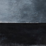 Cruz de Alberta - Barcos que se hunden (Vinilo)