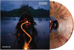 Storm(O) - ENDOCANNIBALISMO (Vinyl)