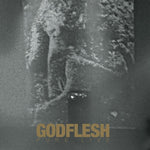 Godflesh - PURE LIVE (CD)