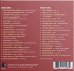 Various Artists - Birthright: A Black Roots Music Compendium (Various Artists) (CD)