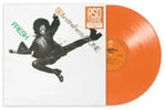 Sly & the Family Stone - Fresh (Vinyl)