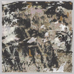 Loraine James - Building Something Beautiful For Me (Vinyl)