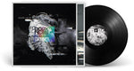 Beborn Beton - Darkness Falls Again (Vinyl)