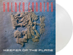 Golden Earring - Keeper Of The Flame - Limited Remastered 180-Gram Crystal Clear Vinyl (Vinyl)