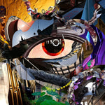 the album cover for London Brew - London Brew [2CD]