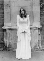 ルネッサンス - アライヴ・イン・アメリカ 1974 (CD)