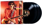 Frank Zappa - Zappa: '80 Munich (Vinilo)