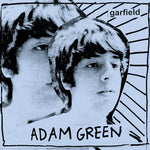 Adam Green - Garfield (Vinilo)