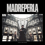 Gue - Madreperla (Vinyl)