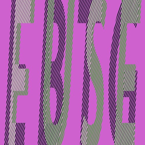 エヴリシング・バット・ザ・ガール - ヒューズ (CD)