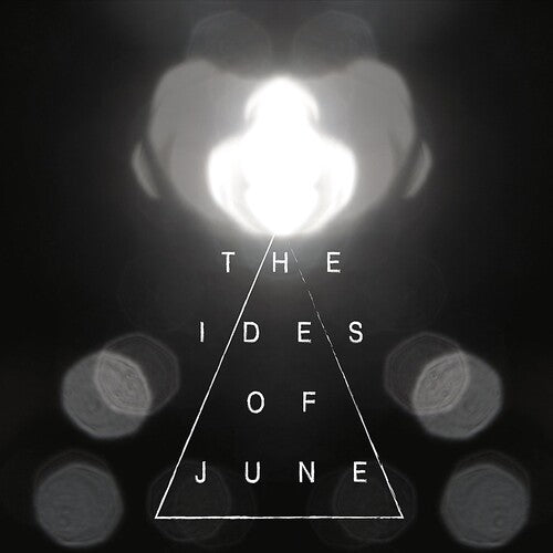 The Ides Of June - Exist (CD)