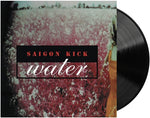 Saigon Kick - Agua (Vinilo)