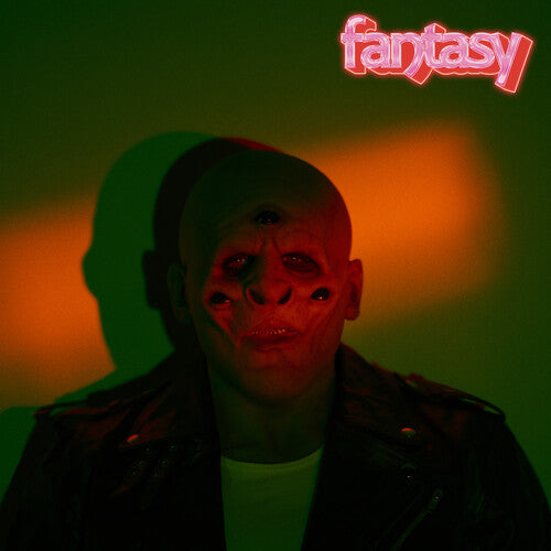 M83 - Fantasía (Vinilo)