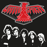 White Spirit - White Spirit - 3 Bonus Tracks (CD)