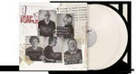 Deep Purple - Deep Purple: Turning To Crime (Vinilo blanco de 2 LP)