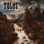Tulus - FANDENS KALL (Vinyl)