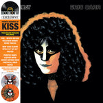 the album cover for Eric Carr from KISS - Rockology: Expanded [RSD 2023] []