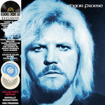 Edgar Froese - Edades (Vinilo)