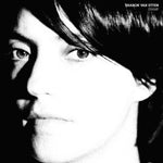 Sharon Van Etten - Tramp - Anniversary Edition - Crimson Splash (Vinyl)