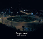 Spangle Call Lilli Line - Ampersand (Vinyl)