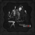 Halestorm - El extraño caso de (Vinilo)