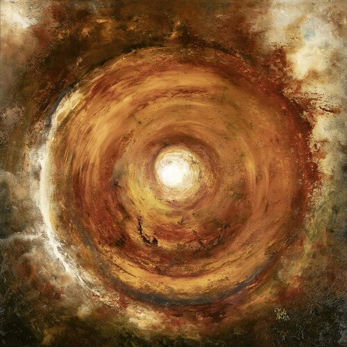 Roble - Desintegrarse (Vinilo)