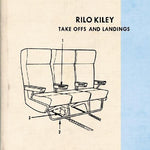 ライロ・カイリー - Take Offs And Landings (レコード)