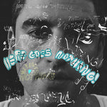 アダム・メルコー - Here Goes Nothing! (レコード)