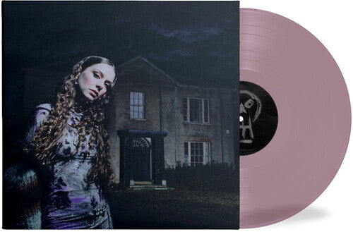 Holly Humberstone - Can You Afford To Lose Me? (Vinyl)