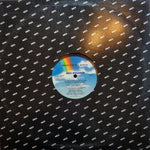 Ready For The World : Oh Sheila (12", Single, Pin)