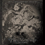 The Mavericks - In Time (10.º aniversario) (Vinilo)