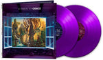 Various Artists - A Tribute To Genesis (Various Artists) (Vinyl)