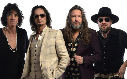 ロクサーヌ - ステレオ・ティピカル (CD)