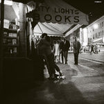 Nick Waterhouse - The Fooler (Vinyl)