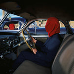 The Mars Volta - Frances The Mute (Vinyl)