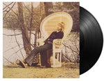 Christine Perfect - Christine Perfect - Vinilo negro de 180 gramos