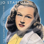 ジョー・スタッフォード - コロンビア・ヒッツ・コレクション (CD)