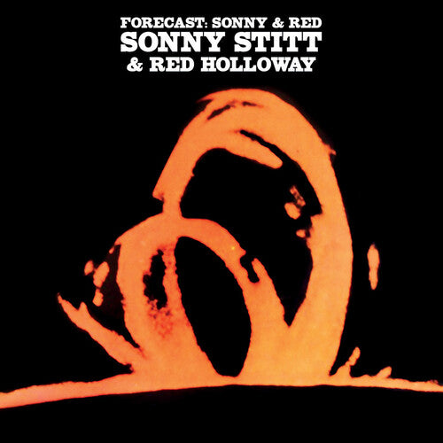 Pronóstico: Sonny &amp; Red (CD)