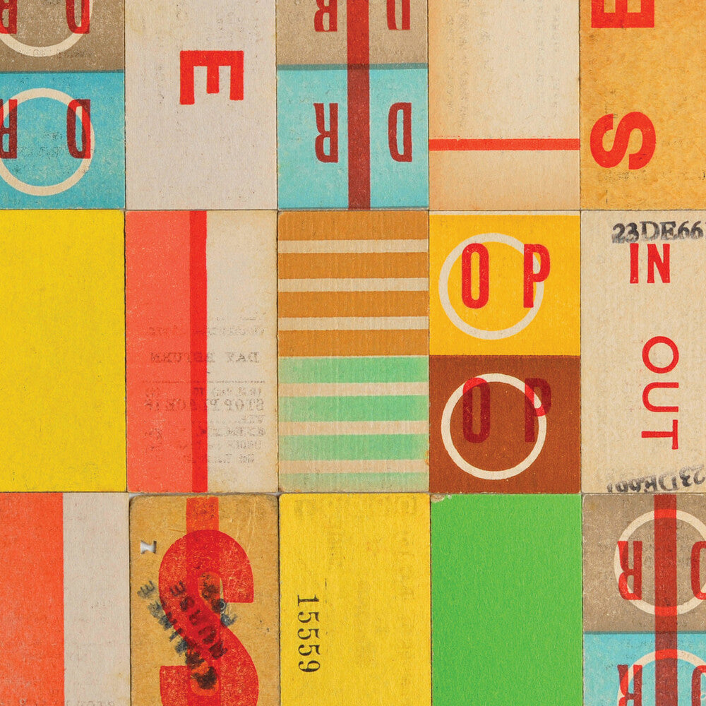 the album cover for Underground Lovers - Weekend