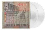 Puscifer - Ajuste de cuentas existencial - Re-wired [Vinilo transparente] (Vinilo)