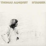 Thomas Almqvist - Nyanser (Vinyl)