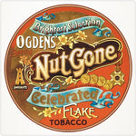 The Small Faces - Ogdens' Nutgone Flake (Vinilo)