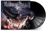 Hammerfall - Masterpieces (Vinyl)